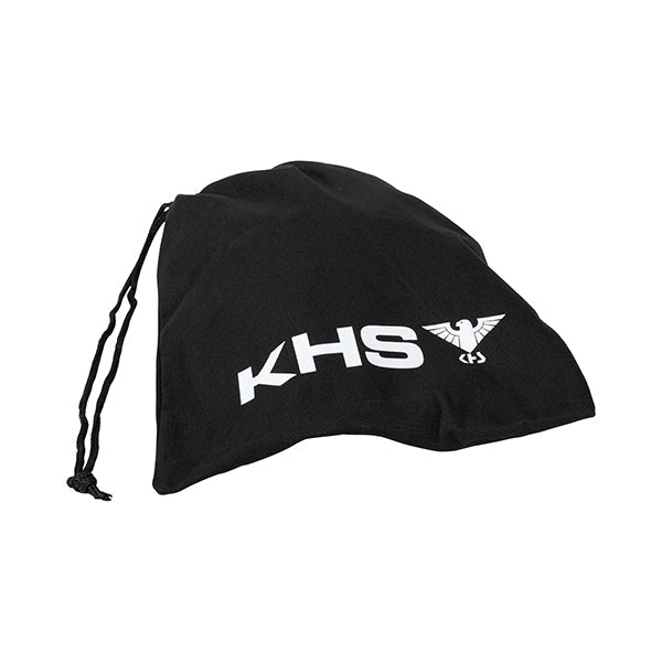 Casquette Tactique