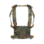 Flecktarn