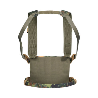 Chest Rig Modular Micro Rig MX887