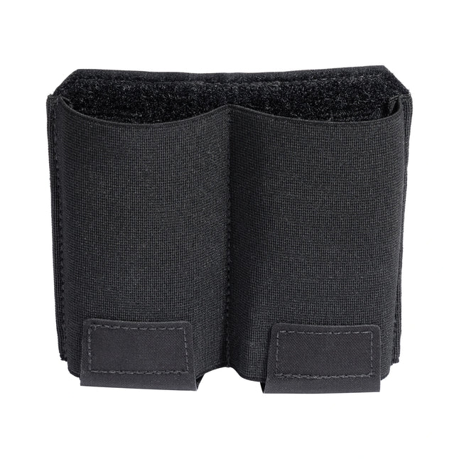 Pochette double pour chargeur de pistolet Magazintasche Double MX023-2
