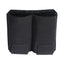lindnerhof-magazintasche-pistole-2er-mx023-2-ansicht-4