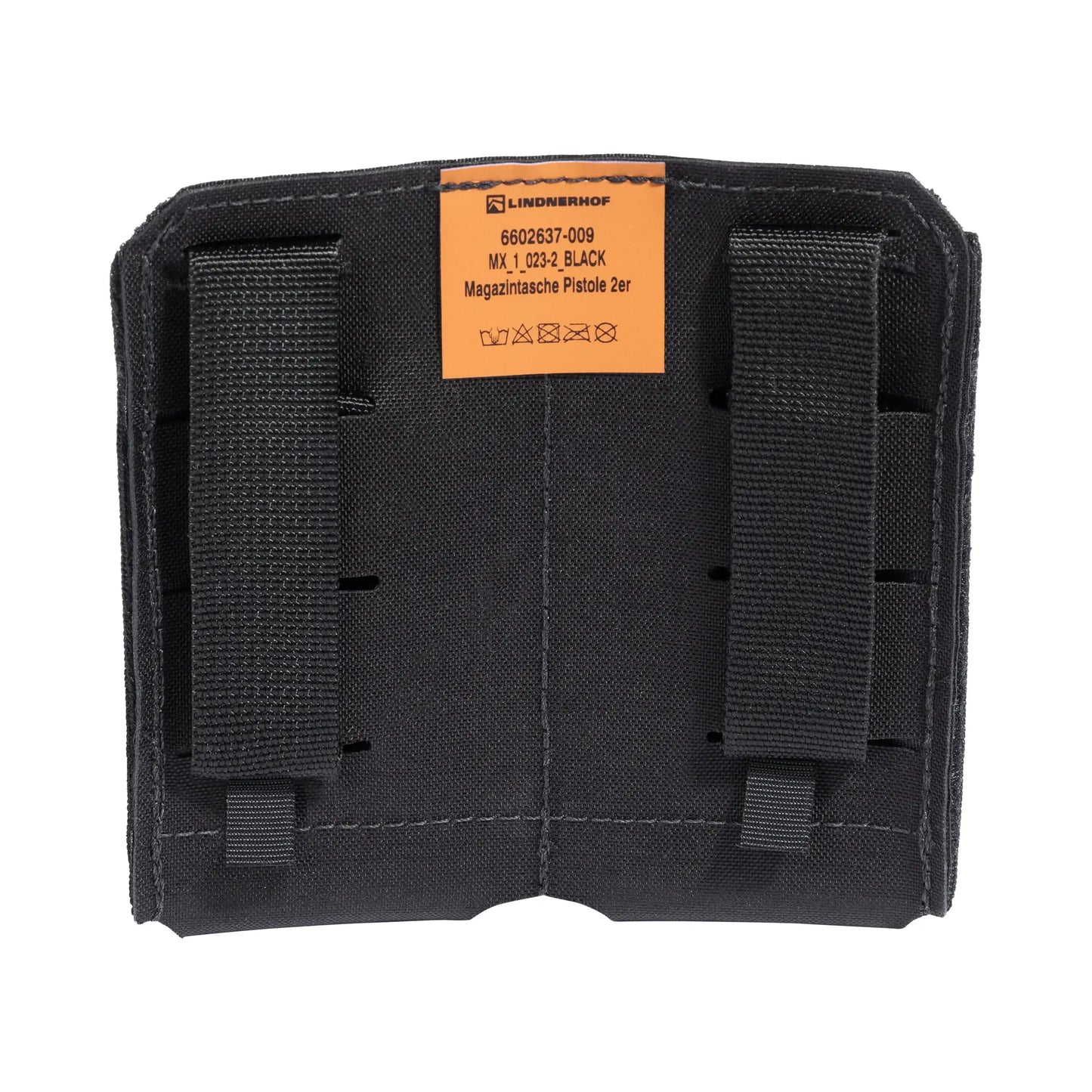 lindnerhof-magazintasche-pistole-2er-mx023-2-ansicht-5