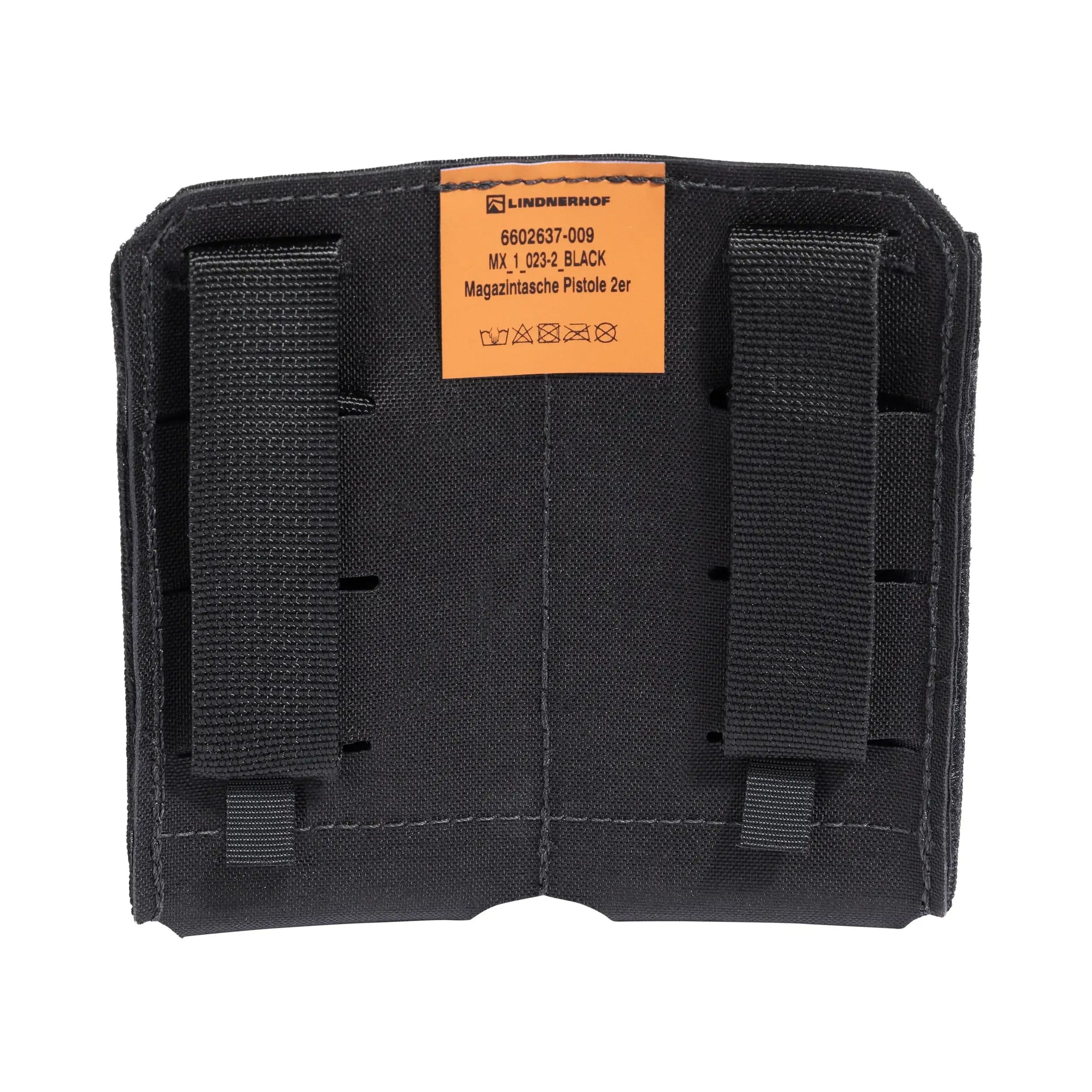 lindnerhof-magazintasche-pistole-2er-mx023-2-ansicht-5