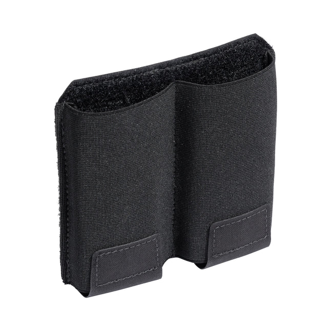 Pochette double pour chargeur de pistolet Magazintasche Double MX023-2