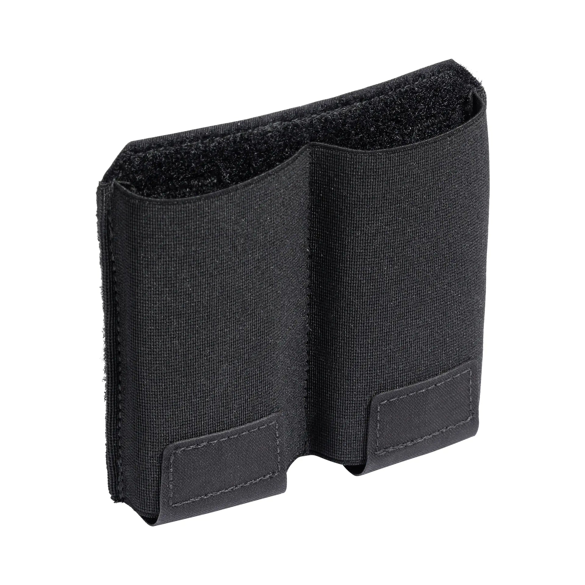 lindnerhof-magazintasche-pistole-2er-mx023-2-ansicht-6