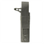 Lindnerhof Magazintasche MP 1er PA158/II - ASMC