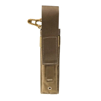 Pochette pour chargeur MP simple PA158/II