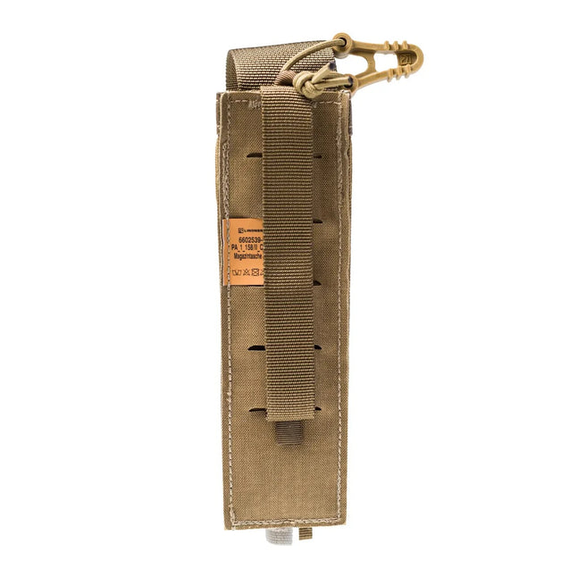 Pochette pour chargeur MP 1er PA158/II