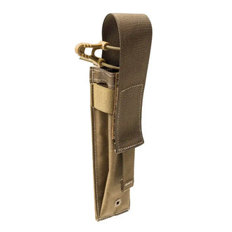 Pochette pour chargeur MP simple PA158/II
