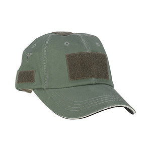 Casquette Tactique