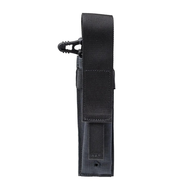Pochette pour chargeur MP 1er PA158/II