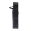 lindnerhof-magazintasche-smg-single-pa158-ii-ansicht-4