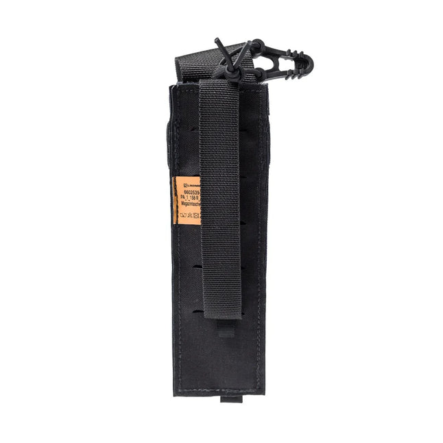 Pochette pour chargeur MP 1er PA158/II