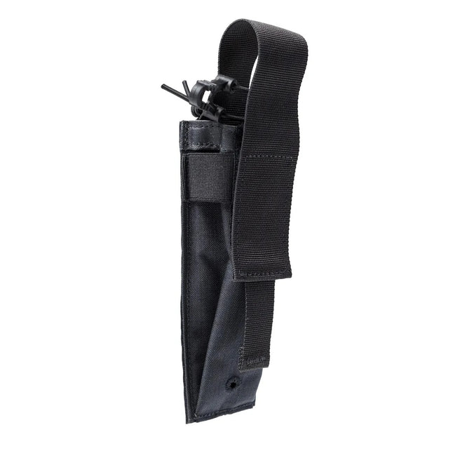 Pochette pour chargeur MP 1er PA158/II