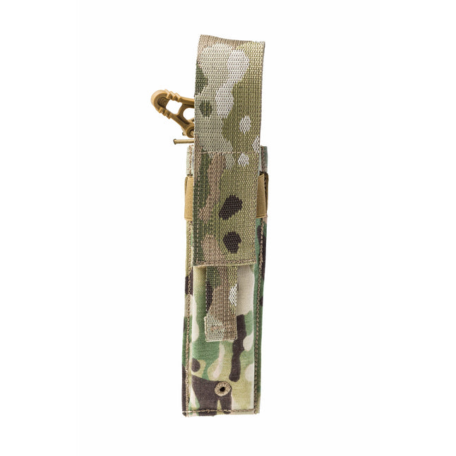 Pochette pour chargeur MP 1er PA158/II