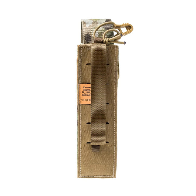 Pochette pour chargeur MP 1er PA158/II