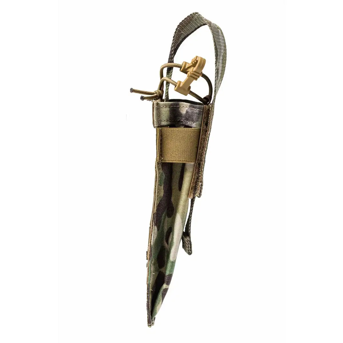 lindnerhof-magazintasche-smg-single-pa158-ii-ansicht-7