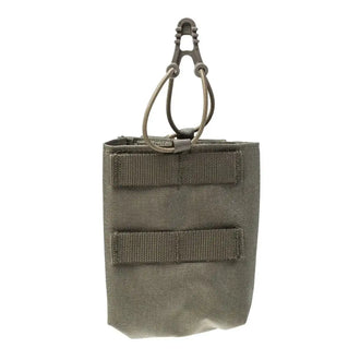 Pochette pour chargeur HK417 Magazine Pouch Single PA091/II