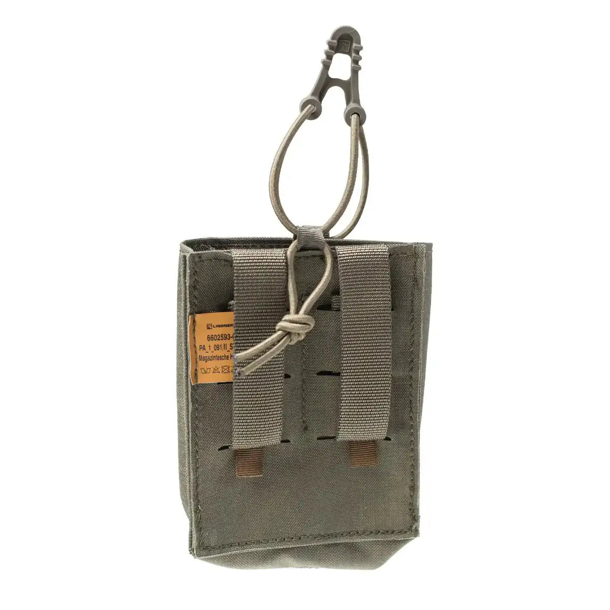 lindnerhof-magazintasche-hk417-single-pa091-ii-ansicht-3