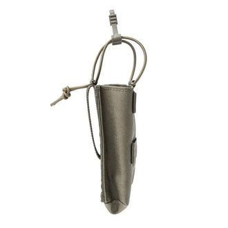 Pochette pour chargeur HK417 Magazine Pouch Single PA091/II