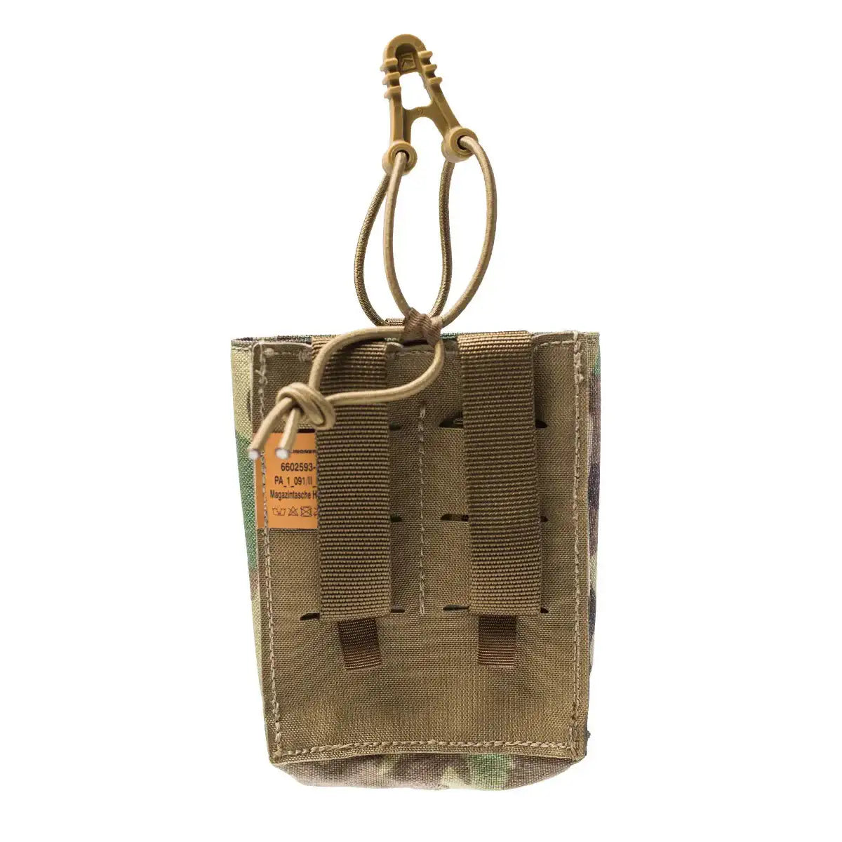 lindnerhof-magazintasche-hk417-single-pa091-ii-ansicht-5