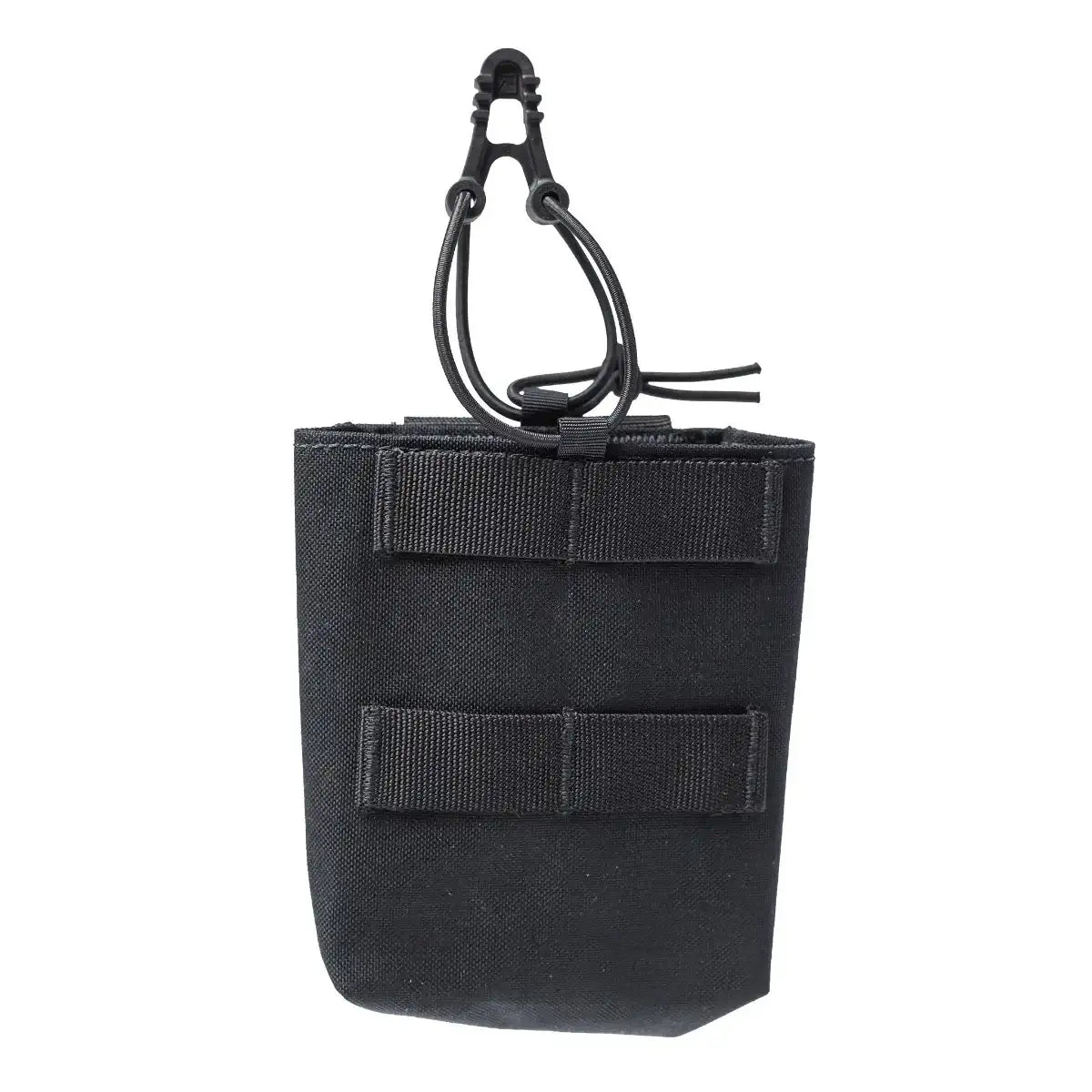 lindnerhof-magazintasche-hk417-single-pa091-ii-ansicht-9