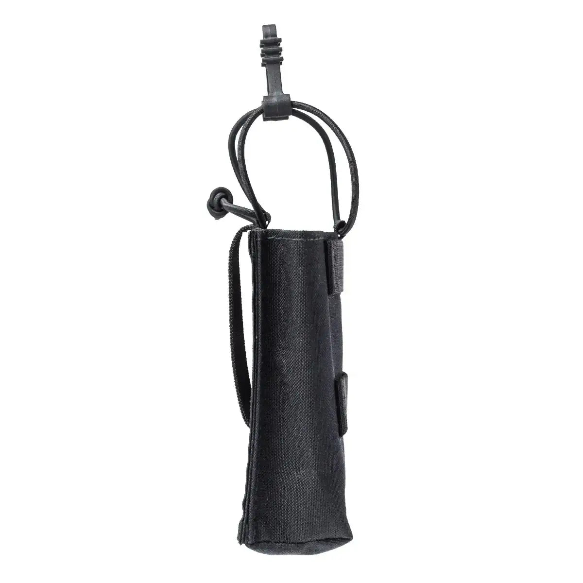 lindnerhof-magazintasche-hk417-single-pa091-ii-ansicht-7