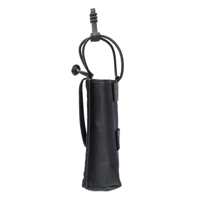 lindnerhof-magazintasche-hk417-single-pa091-ii-ansicht-7