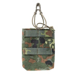 Flecktarn