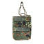 lindnerhof-magazintasche-hk417-single-pa091-ii-ansicht-10