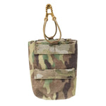 Multicam