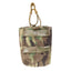 lindnerhof-magazintasche-hk417-single-pa091-ii-ansicht-12