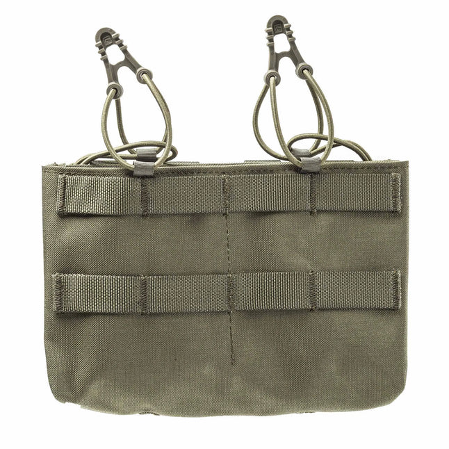 lindnerhof-magazintasche-hk417-double-pa093-ii-ansicht-1