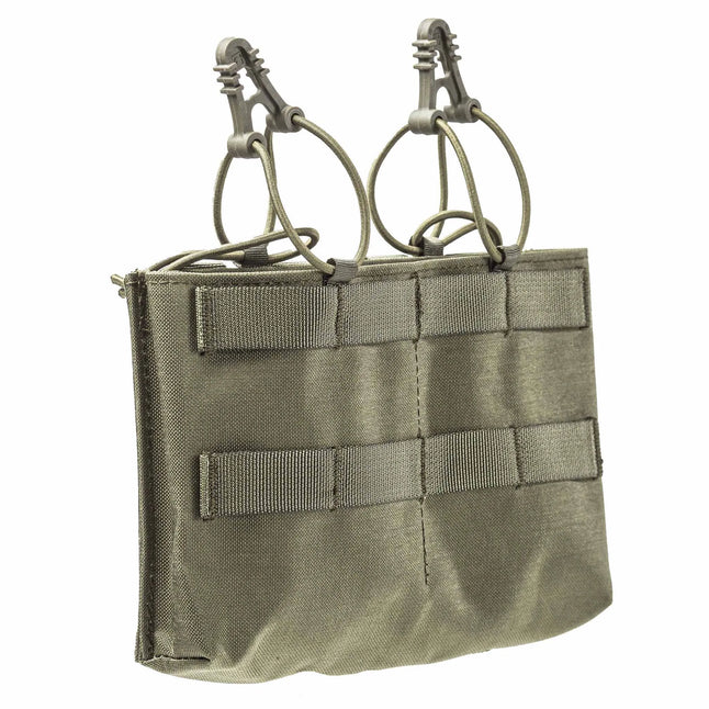 lindnerhof-magazintasche-hk417-double-pa093-ii-ansicht-3