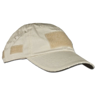 Casquette tactique tan
