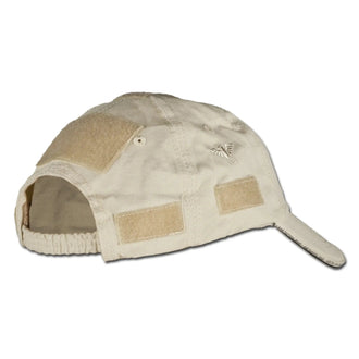 Casquette tactique tan