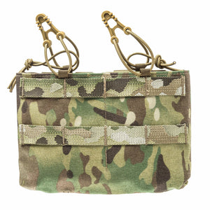 Multicam