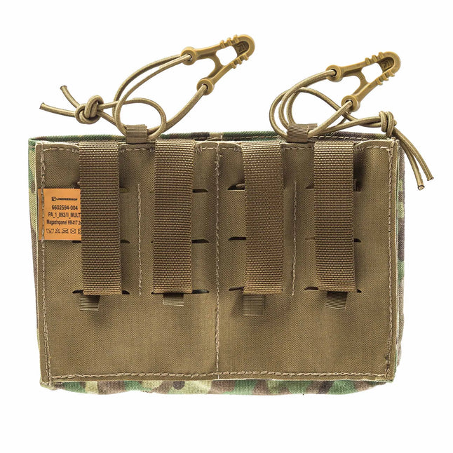 lindnerhof-magazintasche-hk417-double-pa093-ii-ansicht-15