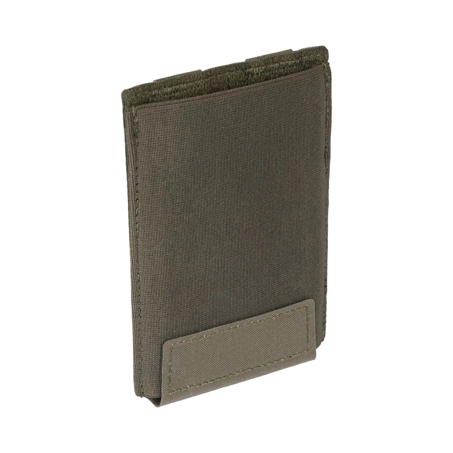 lindnerhof-magazintasche-mx003-ansicht-2