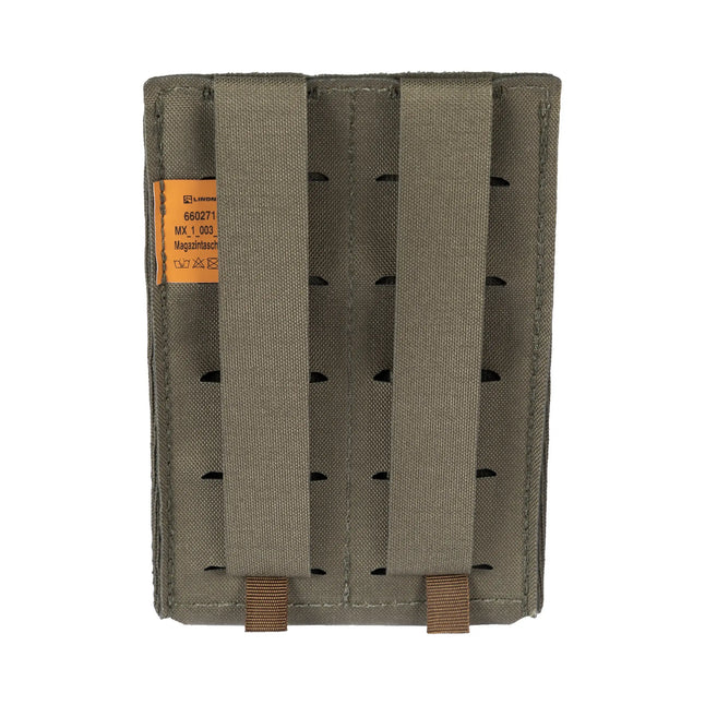 lindnerhof-magazintasche-mx003-ansicht-3