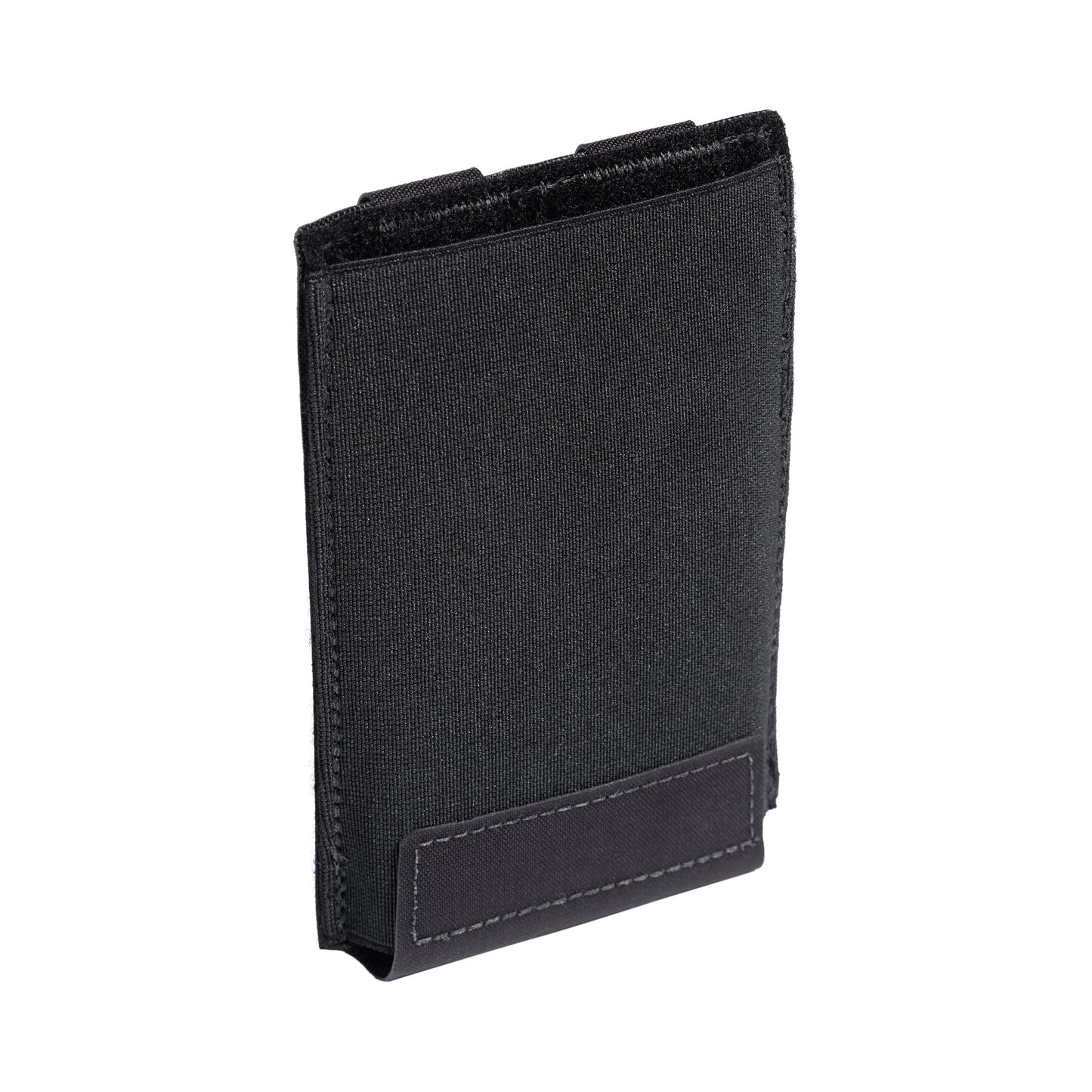 lindnerhof-magazintasche-mx003-ansicht-10
