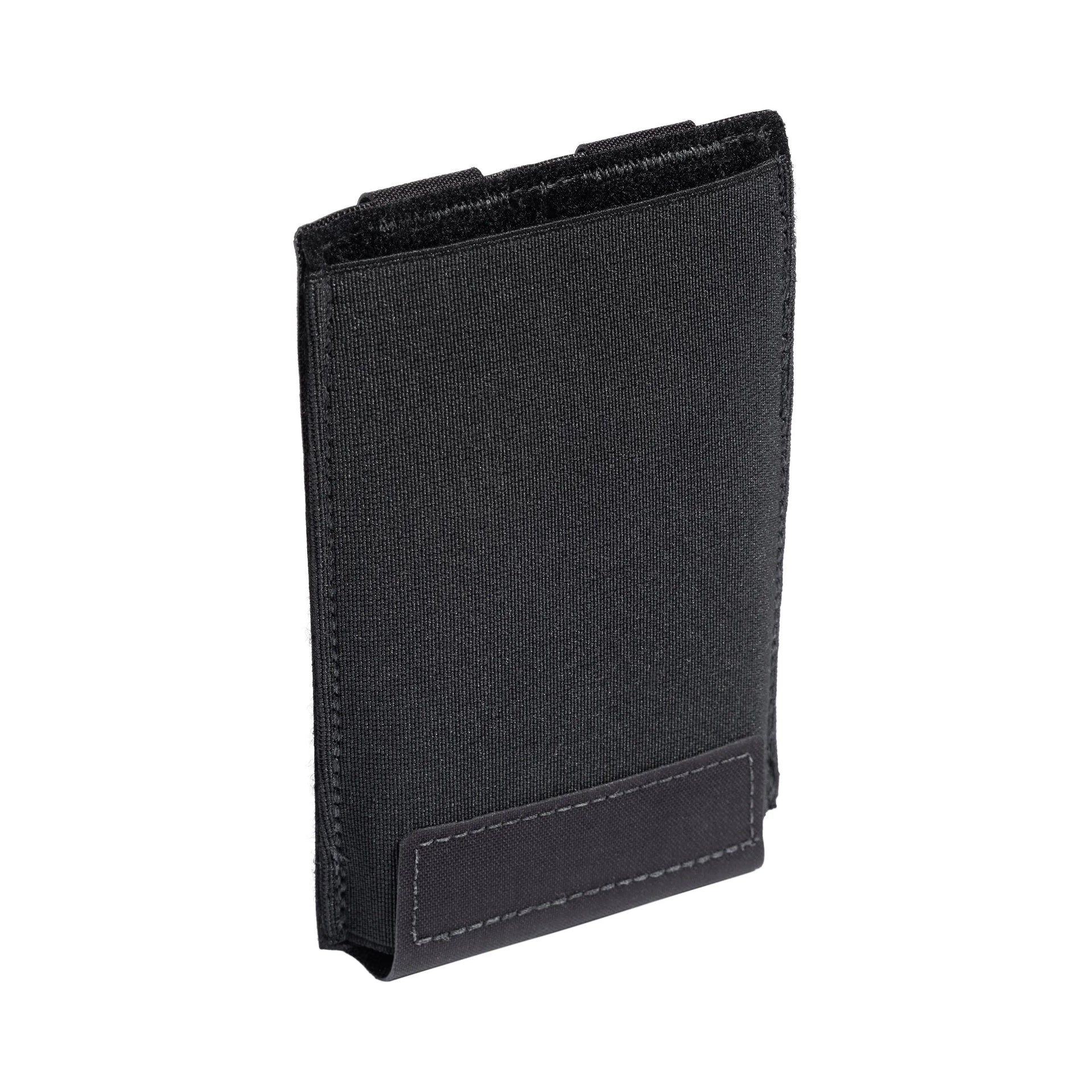 lindnerhof-magazintasche-mx003-ansicht-10