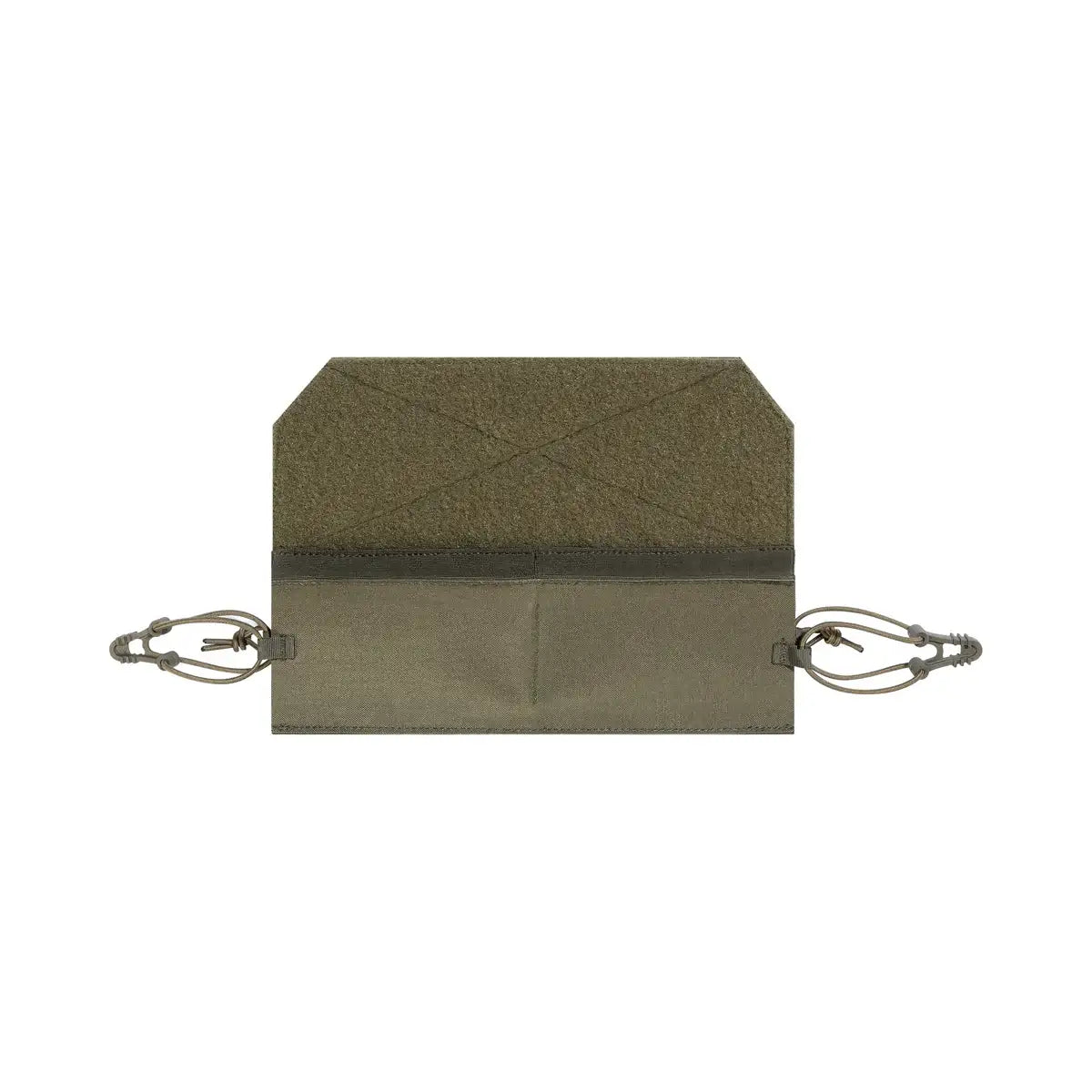 lindnerhof-magazintasche-double-horizontal-mx103-ansicht-5