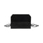 lindnerhof-magazintasche-double-horizontal-mx103-ansicht-12