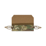 Multicam