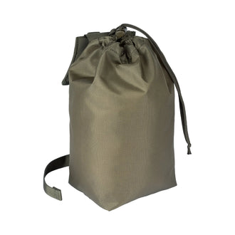 Sac de délestage Dump Pouch Small PA056-S/II