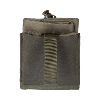 Sac de délestage Dump Pouch Small PA056-S/II
