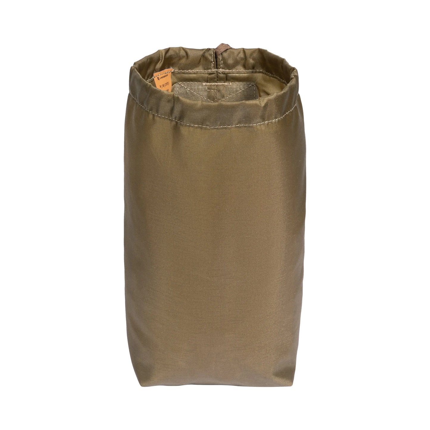 lindnerhof-dump-pouch-klein-pa056-s-ii-ansicht-3