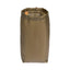 lindnerhof-dump-pouch-klein-pa056-s-ii-ansicht-3