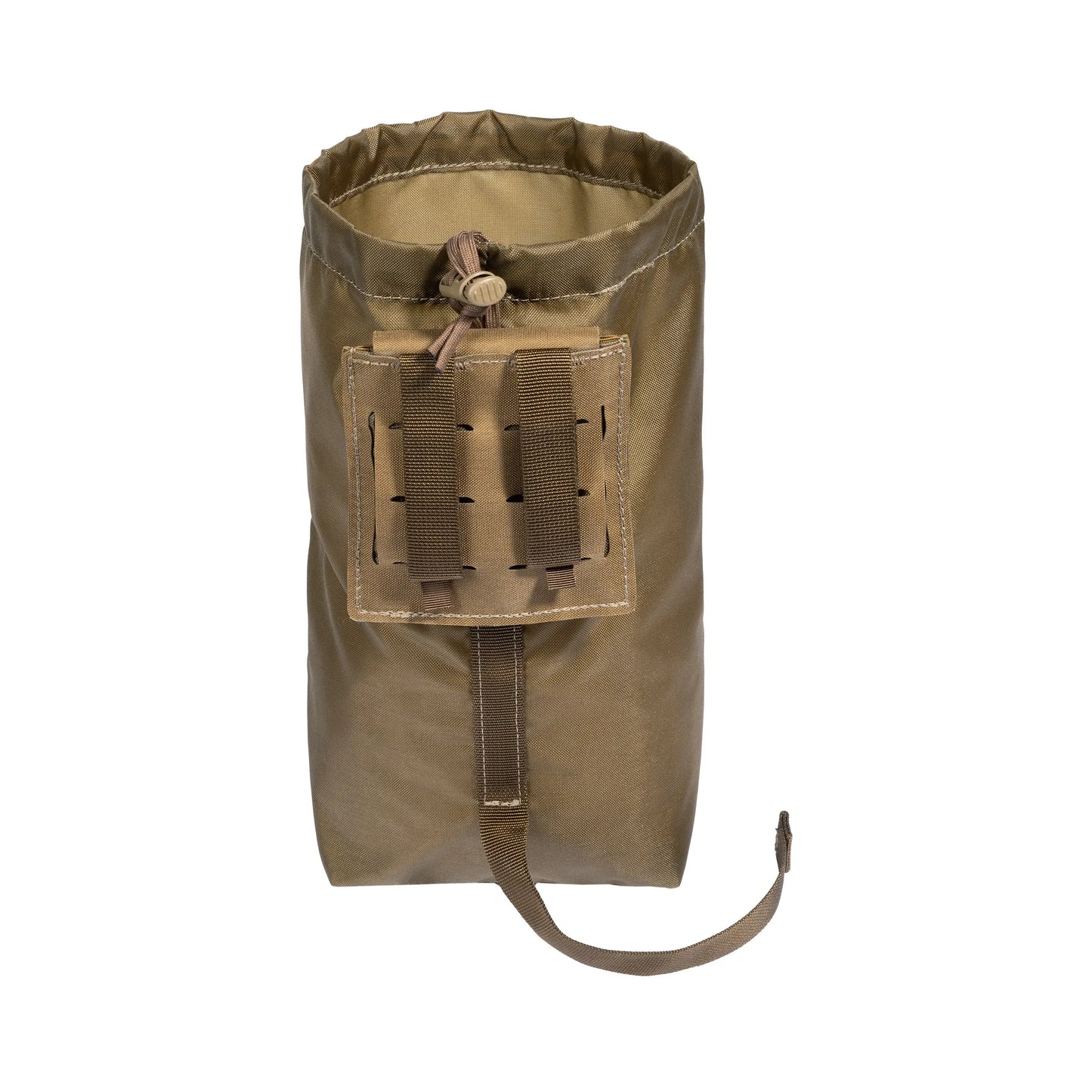 lindnerhof-dump-pouch-klein-pa056-s-ii-ansicht-4